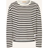 Smith & Soul Smith & Soul Sweatshirt schwarz