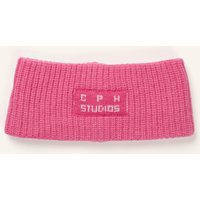 COPENHAGEN STUDIOS Copenhagen Studios Stirnband pink