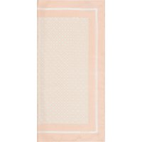 Boss Boss Seidentuch Vincency rosa