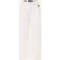 ELIAS RUMELIS Elias Rumelis Barell Jeans Noralie weiss