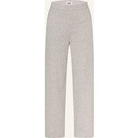 drykorn Hose Fae grau