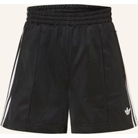 adidas Originals Shorts Firebird Classic schwarz