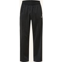 adidas Originals Track Pants