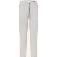 JOOP! JEANS Chino Modern Fit grau