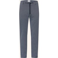 JOOP! JEANS Chino Modern Fit blau