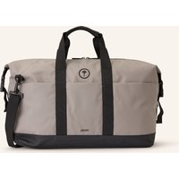 Joop! Joop! Weekender Dinamico grau