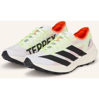adidas TERREX Trailrunning-Schuhe AGRAVIC SPEED 2