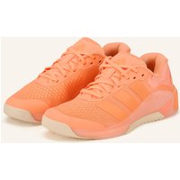 NEONORANGE