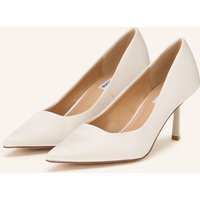 Steve Madden Steve Madden Pumps Vivion weiss