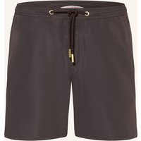 ORLEBAR BROWN Orlebar Brown Badeshorts Bulldog Drawcord braun