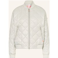 FRIEDA & FREDDIES Frieda & Freddies Blouson Boy grau