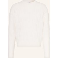 Bogner Pullover Keith weiss