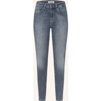 Damen Skinny Jeans Only Power