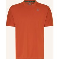 DUNKELORANGE