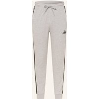 Adidas Sweatpants Essentials grau