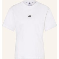 T-Shirt adidas Essentials Small Logo
