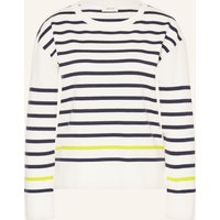 CARTOON Pullover