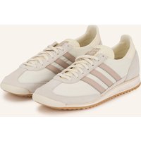 adidas Originals Sneaker SL 72 OG