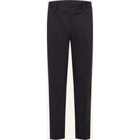 ETRO Chino Slim Fit blau