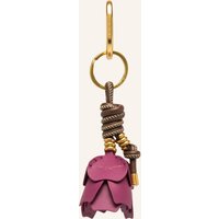 GIANNI CHIARINI Gianni Chiarini Taschen- Flower pink