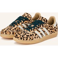 adidas Originals Sneaker SAMBA OG