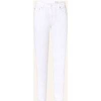 ag jeans Ag Jeans Jeans Mari weiss