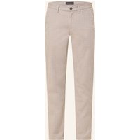 BEIGE / TAUPE