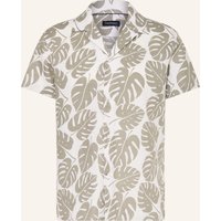 CREME / KHAKI