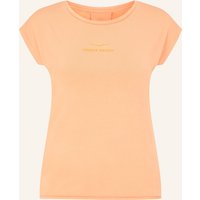 HELLORANGE