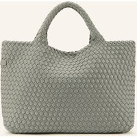 sorbet island Sorbet Island Handtasche grau