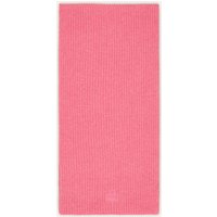 Isabel marant Schal Marion pink