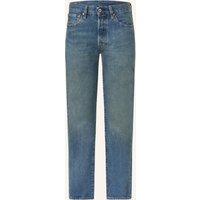 Levi's® Jeans 501® ORIGINAL Straight Fit