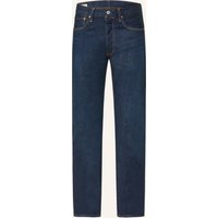Levi's® Jeans 501® ORIGINAL Regular Fit