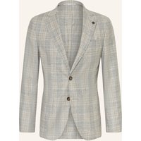 BALDESSARINI Baldessarini Sakko Slim Fit braun