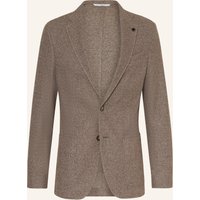 BALDESSARINI Baldessarini Sakko Extra Slim Fit braun