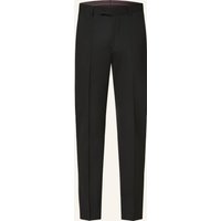 CINQUE Anzughose Citotti Extra Slim Fit schwarz