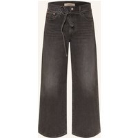 Levi's® Wide Leg Jeans XL STRAIGHT
