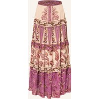 FARM RIO Farm Rio Rock Ainika beige