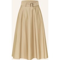 Marella Marella Rock beige