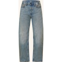 G-Star Jeans Bend 3d Loose Fit blau