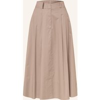 PESERICO Peserico Rock beige