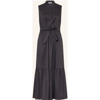 PESERICO Peserico Kleid blau