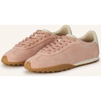 HOFF Hoff Sneaker Bridge rosa