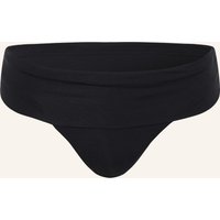 Melissa Odabash Melissa Odabash Basic-Bikini-Hose Brussels schwarz