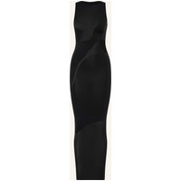 Wolford Kleid Shade schwarz