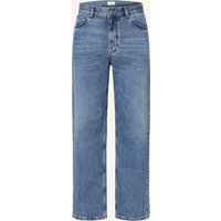 249 Medium Washed