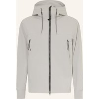 C.P. Company C.P. Company Softshell-Jacke beige