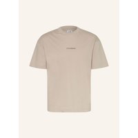 C.P. Company C.P. Company T-Shirt beige