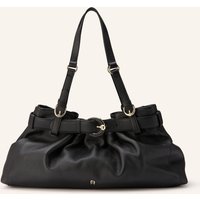 aigner Handtasche Lavinia Large schwarz