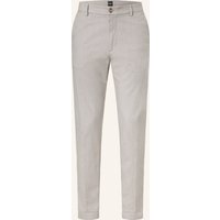 Boss Chino Kanre Regular Fit beige
